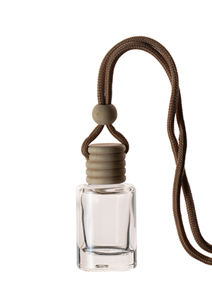 875	FRASCO DIFUSOR 9ml.