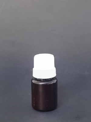 gotero-ambar