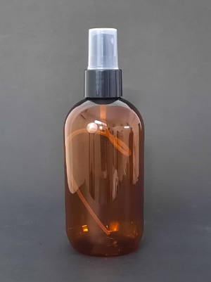 omega-ambar