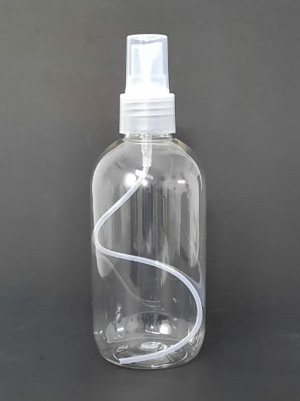 omega-transparente