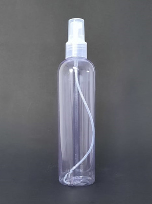 pvc