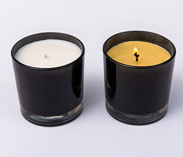 vela-modelo-black