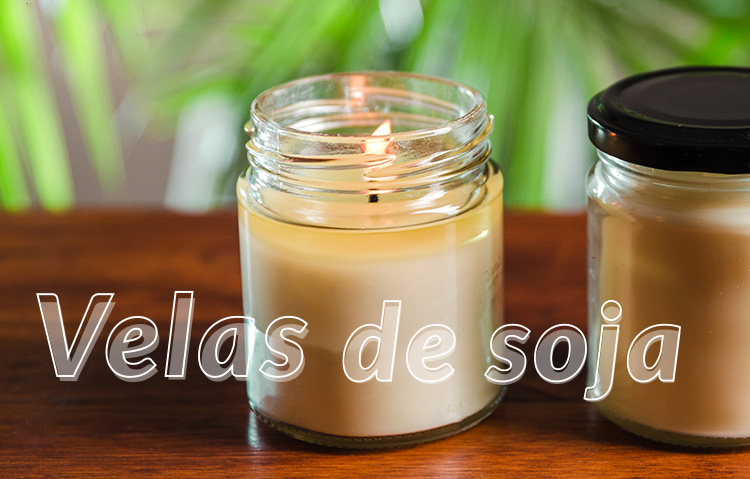Difusores
