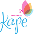 Kape Fragancias